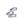 01.10.0001 Steute   